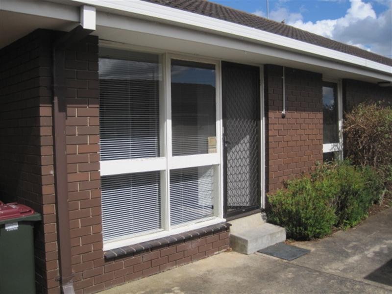 7/50-52 Church Street, Geelong West VIC 3218