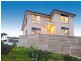 11 Gange Place, Drysdale VIC 3222