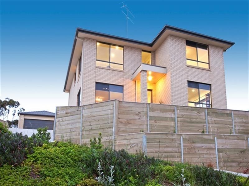 11 Gange Place, Drysdale VIC 3222