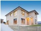 11 Gange Place, Drysdale VIC 3222