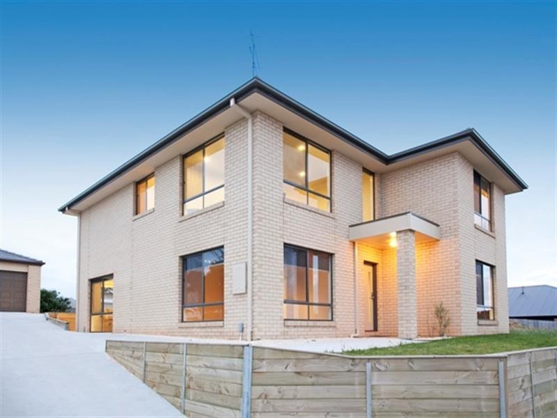 11 Gange Place, Drysdale VIC 3222