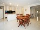 11 Gange Place, Drysdale VIC 3222