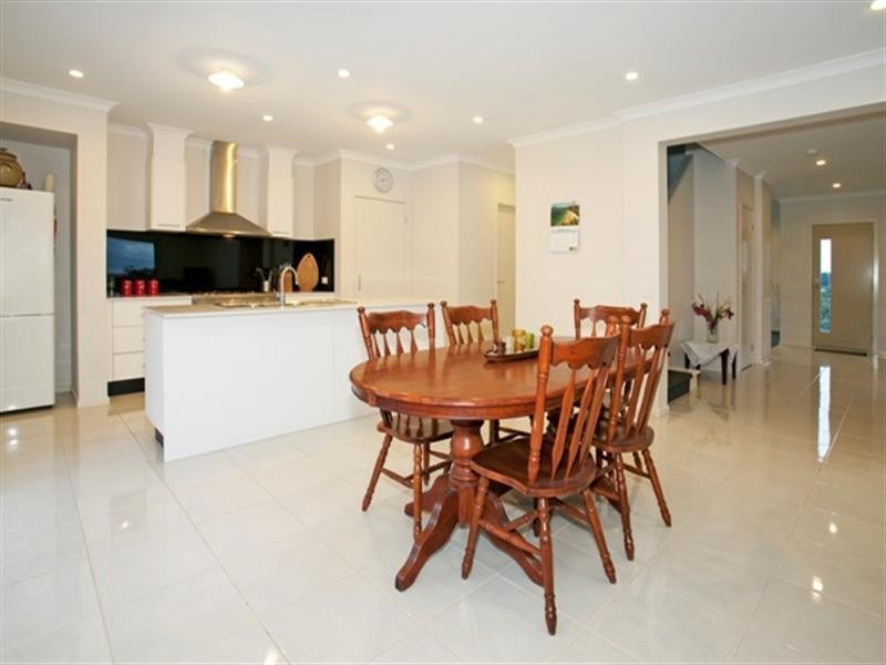 11 Gange Place, Drysdale VIC 3222