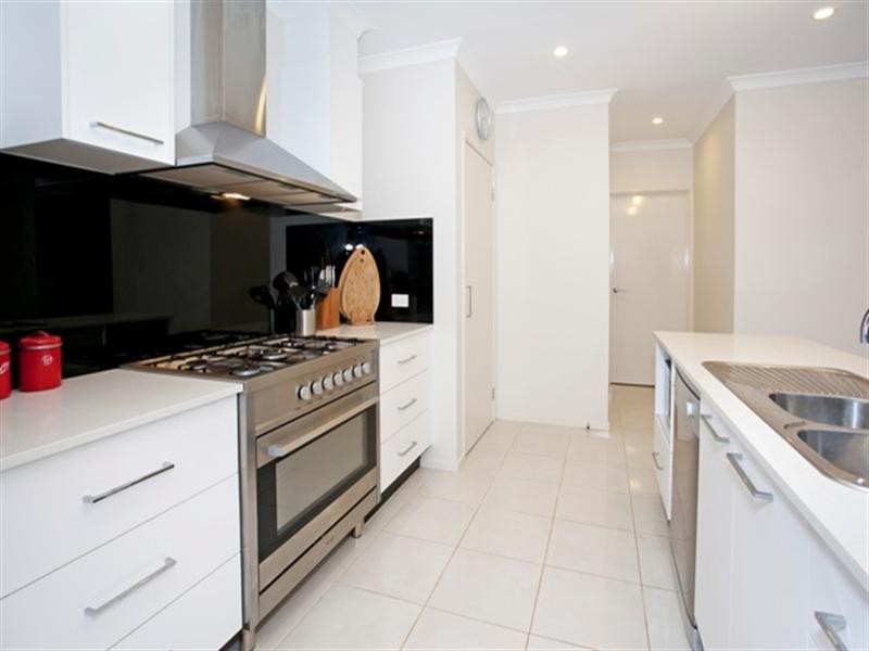 11 Gange Place, Drysdale VIC 3222