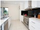 11 Gange Place, Drysdale VIC 3222