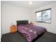 11 Gange Place, Drysdale VIC 3222