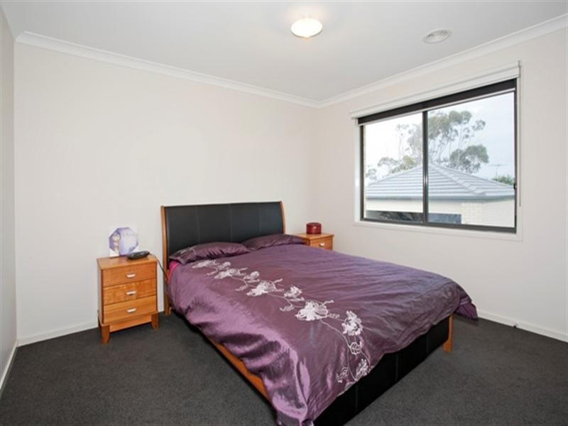 11 Gange Place, Drysdale VIC 3222