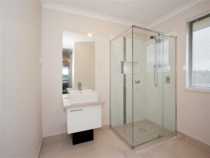 11 Gange Place, Drysdale VIC 3222