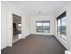 11 Gange Place, Drysdale VIC 3222