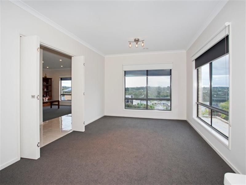 11 Gange Place, Drysdale VIC 3222