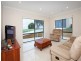11 Gange Place, Drysdale VIC 3222