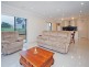 11 Gange Place, Drysdale VIC 3222