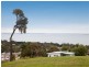 11 Gange Place, Drysdale VIC 3222