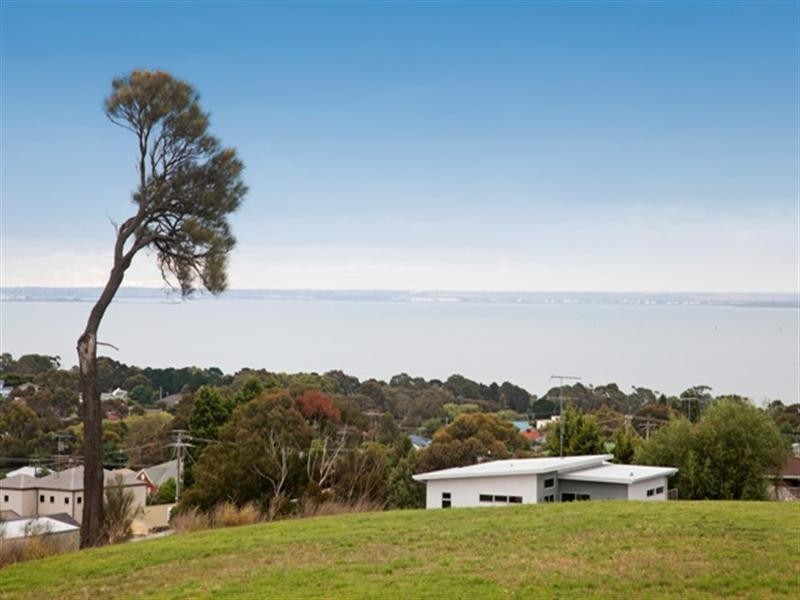 11 Gange Place, Drysdale VIC 3222