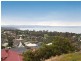 11 Gange Place, Drysdale VIC 3222