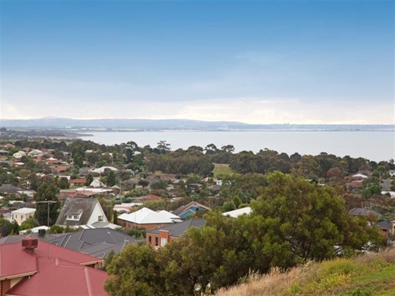 11 Gange Place, Drysdale VIC 3222