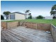 11 Gange Place, Drysdale VIC 3222