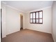 1/100-108 West Fyans Street, Newtown VIC 3220