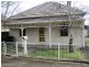 44 McDougall Street, Geelong West VIC 3218