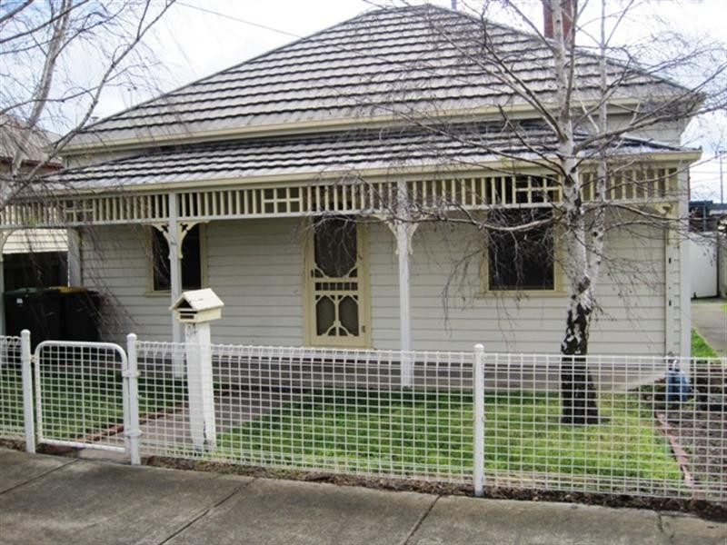 44 McDougall Street, Geelong West VIC 3218