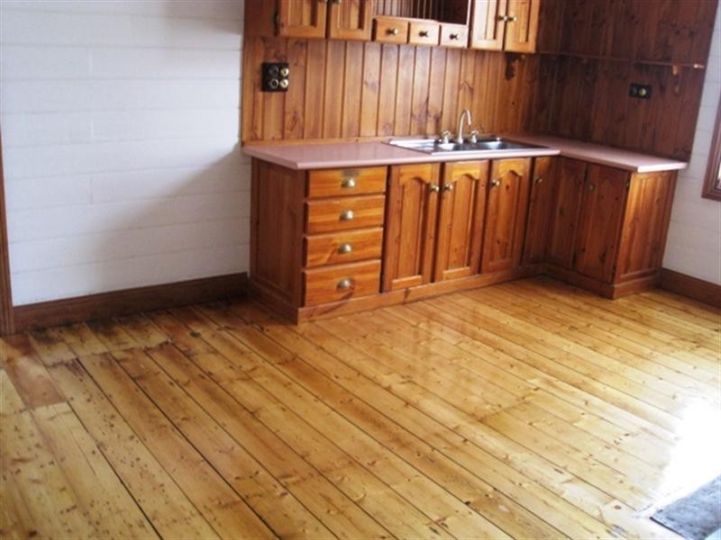 44 McDougall Street, Geelong West VIC 3218