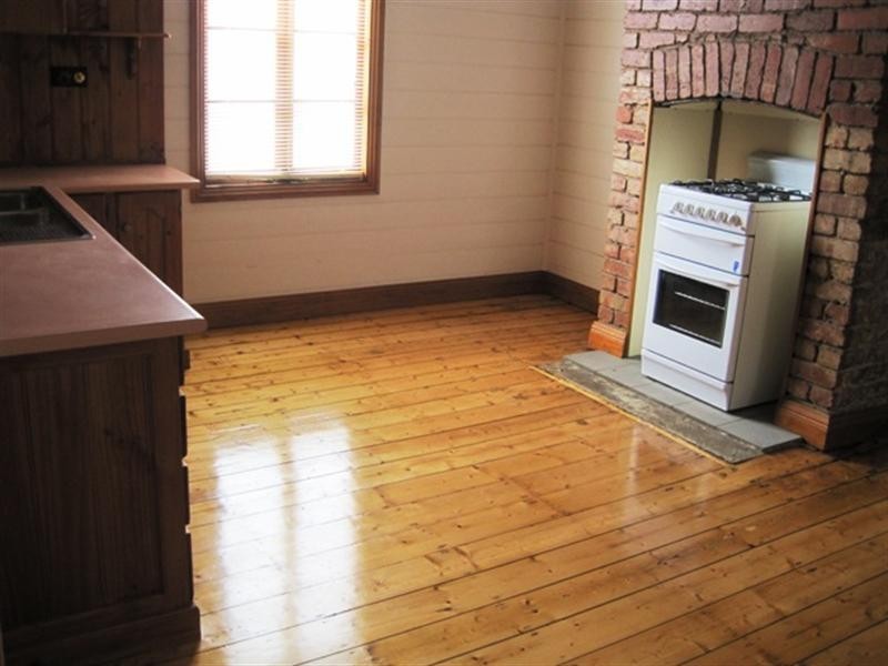 44 McDougall Street, Geelong West VIC 3218