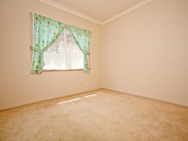 22 Charles Street, Newcomb VIC 3219