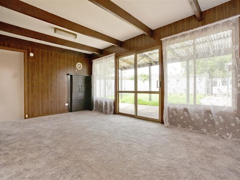 22 Charles Street, Newcomb VIC 3219