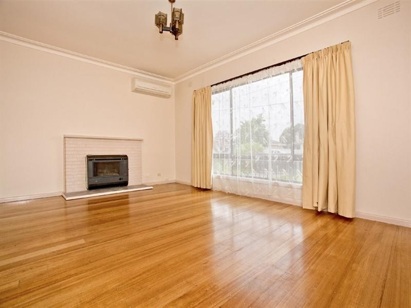 22 Charles Street, Newcomb VIC 3219