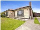 22 Charles Street, Newcomb VIC 3219