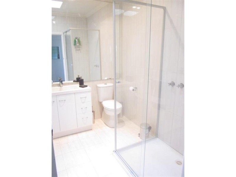 19 Price Street, Newtown VIC 3220