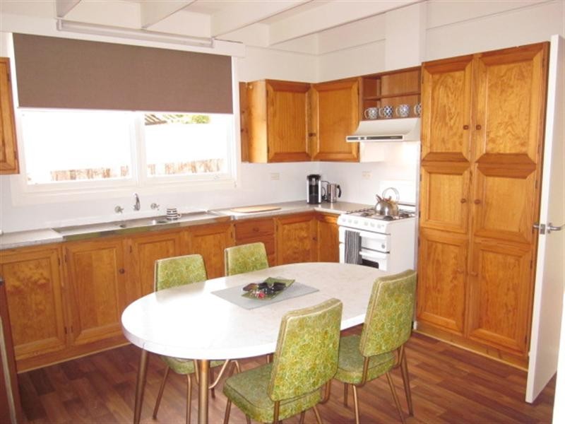 19 Price Street, Newtown VIC 3220