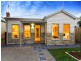 64 Breakwater Road, East Geelong VIC 3219