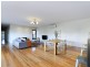 64 Breakwater Road, East Geelong VIC 3219