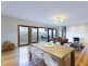 64 Breakwater Road, East Geelong VIC 3219