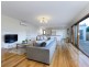 64 Breakwater Road, East Geelong VIC 3219