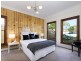 64 Breakwater Road, East Geelong VIC 3219