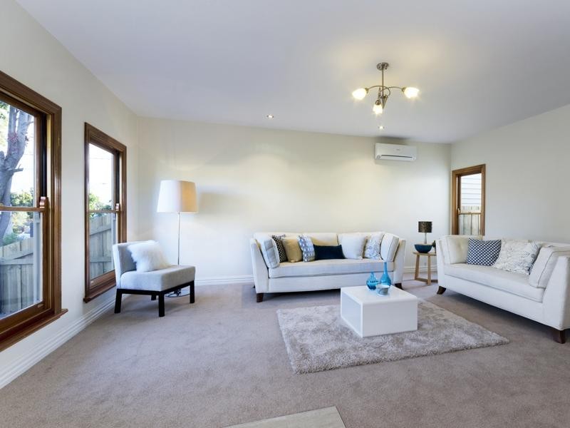 64 Breakwater Road, East Geelong VIC 3219