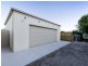 64 Breakwater Road, East Geelong VIC 3219