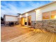 64 Breakwater Road, East Geelong VIC 3219