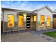 64 Breakwater Road, East Geelong VIC 3219