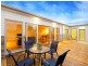 64 Breakwater Road, East Geelong VIC 3219