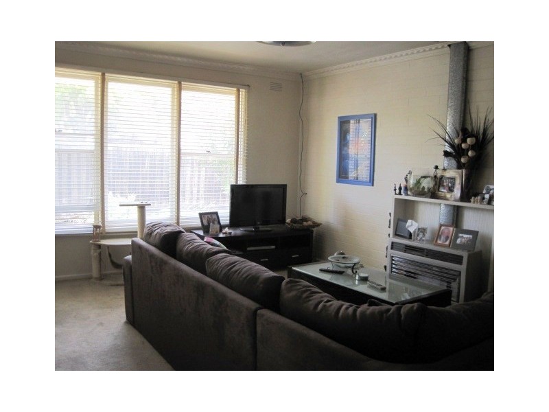 1/36 Orr Street, Manifold Heights VIC 3218