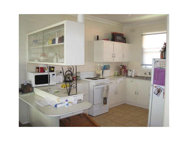 1/36 Orr Street, Manifold Heights VIC 3218