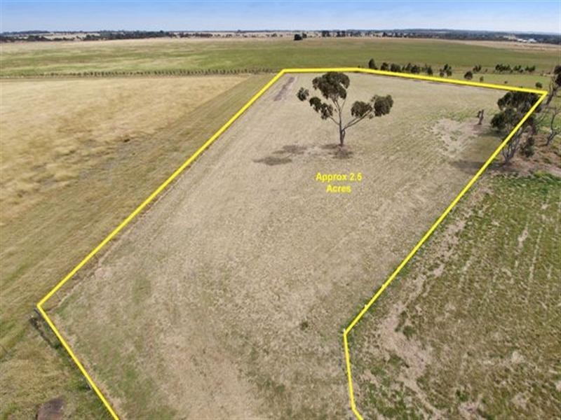 23B Kestrel Crescent, Mount Duneed VIC 3216