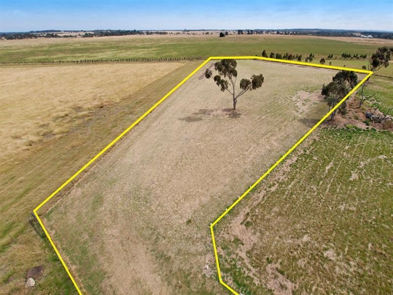 23B Kestrel Crescent, Mount Duneed VIC 3216