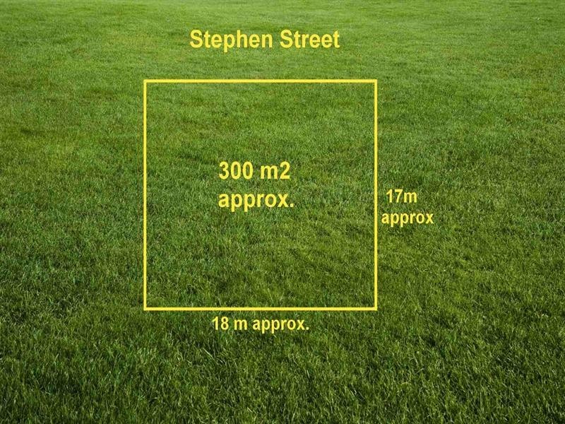 2/30 Stephen Street, Belmont VIC 3216