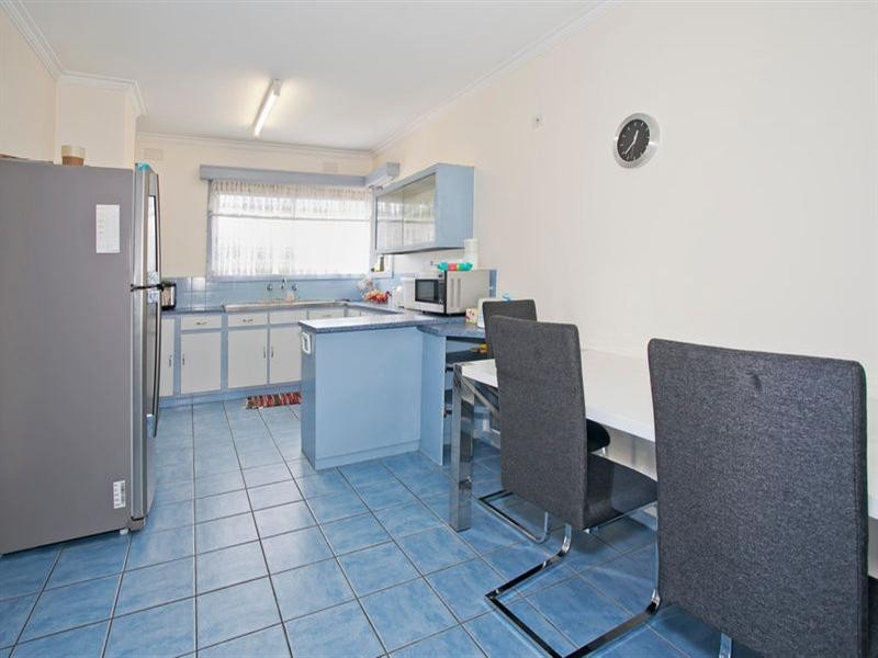 108 Settlement Road, Belmont VIC 3216