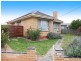 108 Settlement Road, Belmont VIC 3216