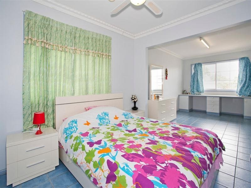 108 Settlement Road, Belmont VIC 3216